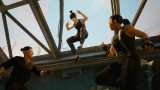 Joc Sifu Redemption Set No Game pentru Nintendo Switch