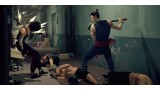 Joc Sifu Redemption Set No Game pentru Nintendo Switch