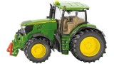  Siku 1:32 John Deere 6210r (313-3282)