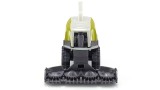 Siku 1:50 Claas Forage Harvester (313-1993)