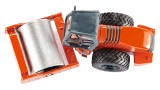 Siku 1:50 Compactor (313-3530)