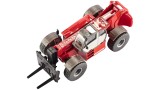  Siku 1:50 Manitou Mht 10230 Telehandler (313-3507)