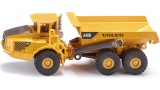  Siku 1:87 Volvo Dumper (313-1877)