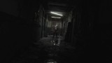 Joc Silent Hill 2 Remake pentru PS5
