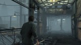 Joc Silent Hill Downpour pentru PS3