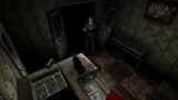 Joc Silent Hill Hd Collection pentru PlayStation 3 | PS3