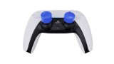  Silicon Set 8 Thumb Grips Piranha pentru PS5