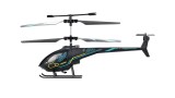  Silverlit Air Mamba (84753)