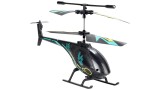  Silverlit Air Mamba (84753)