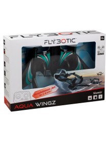 Silverlit Aqua Wingz (84498) 