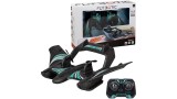 Silverlit Aqua Wingz (84498)