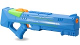  Silverlit Hydro M.a.D. Electronic Water Blaster (81149)