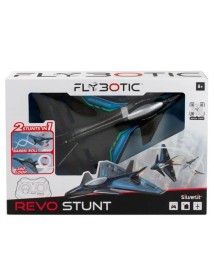 Silverlit Revo Stunt (84497) 