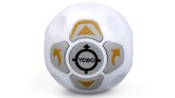 Jucarie Robot Silverlit Robo Dash D (88741)