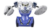 Jucarie Robot Silverlit Robo Kombat Mega Twin (88068)