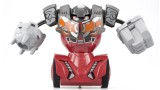 Jucarie Robot Silverlit Robo Kombat Mega Twin (88068)