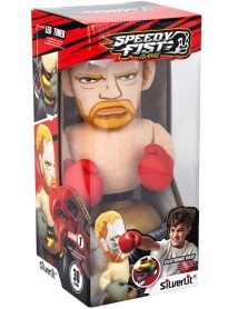 Silverlit Speed Fist Game (89267) 