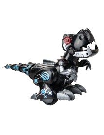 Silverlit Train My Dino Il (88490) 