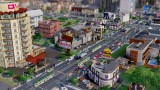 Joc Sim City pentru PC