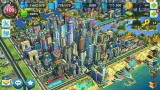 Joc Sim City pentru PC