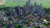 Joc Sim City pentru PC