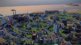 Joc Sim City pentru PC