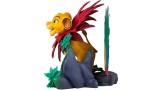 Disney Simba 10cm