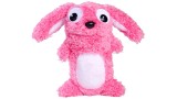 Simba Screamerz Rabbit 30cm (105953332)
