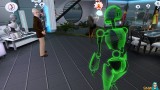 Joc Sims 3 Into The Future pentru PC