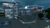 Joc Sims 3 Into The Future pentru PC