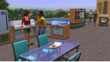 Joc Sims 3 Outdoor Living Stuff pentru PC