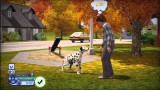 Sims 3 Pets