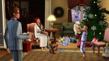Sims 3 Pets