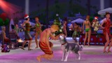 Sims 3 Pets