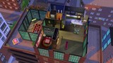 Joc Sims 4 City Living Expansion Pack pentru PC