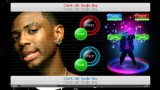 Sing Star Dance