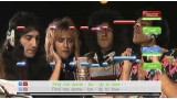 Joc Singstar Queen pentru PS3