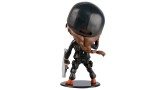 Figurina Joc Six Collection Chibis Cs Exclusive Ash 10cm