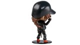 Figurina Joc Six Collection Chibis Cs Exclusive Ash 10cm