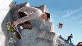 Skate 3 Greatest Hits