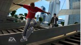 Joc SKATE 3 XBOX pentru XBOX 360