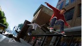 Joc SKATE 3 XBOX pentru XBOX 360