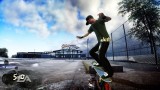 Joc SKATE 3 XBOX pentru XBOX 360