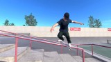Skater Xl