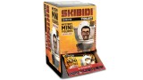 Figurina Joc Skibidi Toilet Mini Mystery Assorted Random 1300