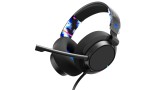  Skullcandy Slyr Pro Headset - Pc/playstation/nsw/xbox pentru PS5 / PS4 / XBOX SERIES / Xbox One / PC