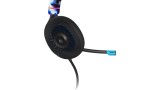  Skullcandy Slyr Pro Headset - Pc/playstation/nsw/xbox pentru PS5 / PS4 / XBOX SERIES / Xbox One / PC
