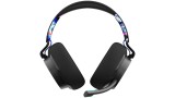  Skullcandy Slyr Pro Headset - Pc/playstation/nsw/xbox pentru PS5 / PS4 / XBOX SERIES / Xbox One / PC