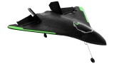 Sky Viper Vector Stunt Fly R/c (20300)