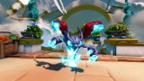 Joc Skylanderd Supercharges Starter Pack pentru Nintendo Wii-U